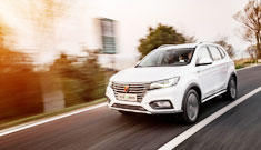 ***汽車企業(yè)國五SUV市場(chǎng)準(zhǔn)入研究項(xiàng)目
