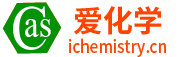 中研普華