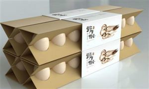 2020食品包裝設(shè)計(jì)行業(yè)市場(chǎng)前景及現(xiàn)狀分析