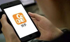 快手回應(yīng)廁所裝計(jì)時(shí)器 便于判斷需要增加的移動廁所坑位數(shù)量