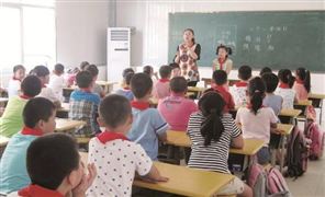 教師不得拖堂或提前上課 2020年中國(guó)基礎(chǔ)教育服務(wù)行業(yè)市場(chǎng)前瞻