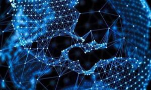 數字經濟釋放市場性崗位 2020數字經濟行業(yè)投資前景預測