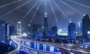 智能網(wǎng)聯(lián)汽車將是未來熱門的投資方向 2020智能汽車(智能網(wǎng)聯(lián)汽車)行業(yè)深度分析