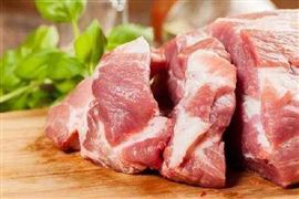 豬肉價格連漲19個月后首次轉(zhuǎn)降 豬肉批發(fā)價兩個月跌超兩成