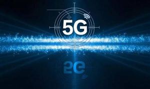 2020年5G商用將直接為中國創(chuàng)造54萬個(gè)工作崗位