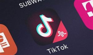 美國(guó)商務(wù)部決定暫不執(zhí)行TikTok禁令 2020投資短視頻行業(yè)前景如何？