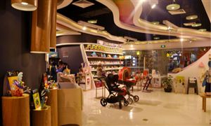 母嬰店還有市場嗎？020母嬰店行業(yè)發(fā)展態(tài)勢及市場投資前景分析