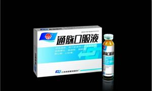 2020通脈口服液行業(yè)深度分析及市場投資風(fēng)險(xiǎn)預(yù)測