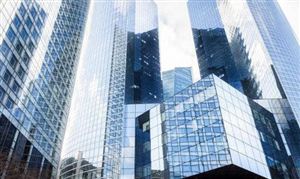 2020年中國(guó)整體建筑裝飾市場(chǎng)調(diào)查分析與發(fā)展趨勢(shì)預(yù)測(cè)研究