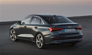 2020我國(guó)汽車市場(chǎng)規(guī)模繼續(xù)蟬聯(lián)全球第一 產(chǎn)銷已連續(xù)9個(gè)月呈現(xiàn)增長(zhǎng)