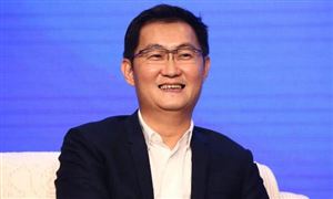 騰訊控股漲1.67%  2021年中國網(wǎng)絡(luò)游戲市場規(guī)模調(diào)研