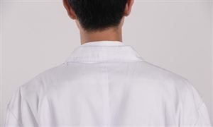 中國醫(yī)護服裝行業(yè)市場深度調(diào)查