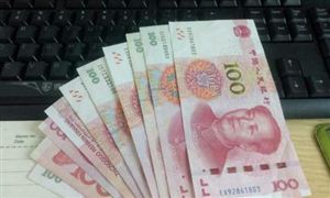 春節(jié)外來(lái)務(wù)工留杭州可領(lǐng)1000元紅包 鼓勵(lì)用工單位春節(jié)期間給予一定關(guān)愛(ài)補(bǔ)助