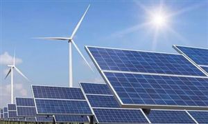 新疆2020年清潔能源發(fā)電量創(chuàng)新高 清潔能源行業(yè)發(fā)展前景分析