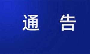 2020年中國(guó)利用外資增長(zhǎng)6.2% 對(duì)外貿(mào)易行業(yè)發(fā)展現(xiàn)狀分析