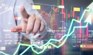 2021年富媒體通信(RCS)行業(yè)市場深度分析及發(fā)展前景預(yù)測