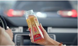 “功能飲料”第一股東鵬特飲來了 功能性飲料生產(chǎn)總量繼續(xù)提高