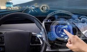 5G助力車聯(lián)網(wǎng)行業(yè)發(fā)展 2021年中國車聯(lián)網(wǎng)行業(yè)發(fā)展前景預(yù)測