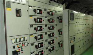 我國(guó)工程機(jī)械行業(yè)景氣度仍處高位 2021鉆機(jī)電控系統(tǒng)行業(yè)投資前景分析