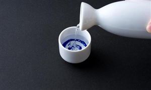 預計頭部酒企今年一季度業(yè)績會明顯好于去年同期 高端白酒品牌市場消費需求分析2021