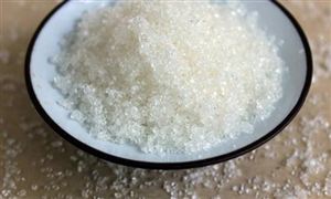 白糖供強(qiáng)需弱過渡期 中國白糖一季度進(jìn)口萎縮供應(yīng)緊張