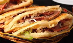 河北餐飲企業(yè)復(fù)工復(fù)產(chǎn) 未來餐飲行業(yè)前景預(yù)測
