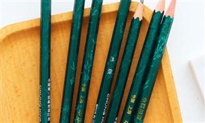 巴西對(duì)華鉛筆作出反傾銷肯定性終裁 2021年中國鉛筆原料將日益稀缺