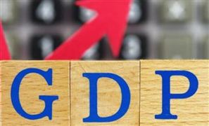 各區(qū)域成績單出爐 江蘇人均GDP12.5萬元 濟南2020年GDP破萬億