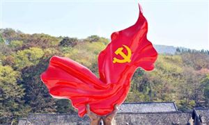紅色旅游廣受青睞 2020廣東紅色旅游發(fā)展現(xiàn)狀如何