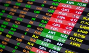 證券信息技術(shù)向靈活、彈性方向發(fā)展 2021證券信息化行業(yè)投資前景預測
