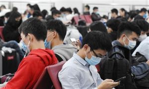 這七種情況應(yīng)及時(shí)更換口罩 疫情反復(fù)口罩市場需求只增不減