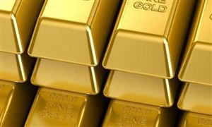 黃金市場走勢行情最新分析 2021黃金行業(yè)發(fā)展現(xiàn)狀與未來的行業(yè)發(fā)展前景趨勢分析