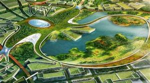 我國(guó)碳排放達(dá)140億噸二氧化碳當(dāng)量 十四五我國(guó)二氧化碳排放下降可達(dá)19%