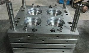 2021塑料模具行業(yè)市場(chǎng)怎么樣 塑料模具行業(yè)發(fā)展現(xiàn)狀和前景分析調(diào)研