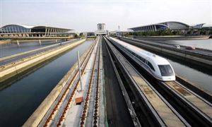 復(fù)工復(fù)產(chǎn)持續(xù)推進(jìn) 2020中國(guó)城市軌道交通發(fā)展前景如何