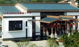 旅游業(yè)借助大數(shù)據(jù)分析市場紅利顯現(xiàn) 2021旅游服務行業(yè)投資前景規(guī)模預測