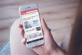 2020年中國互聯(lián)網(wǎng)廣告規(guī)模5292.1億元 中國植入式廣告的發(fā)展前景怎么樣分析