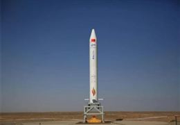 SpaceX拿下NASA太空望遠(yuǎn)鏡發(fā)射訂單 我國(guó)商業(yè)火箭發(fā)射現(xiàn)狀及投資戰(zhàn)略前景