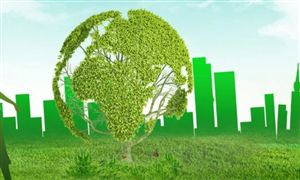 低碳經(jīng)濟(jì)產(chǎn)業(yè)規(guī)模有多大？2021碳交易行業(yè)發(fā)展態(tài)勢及前景展望