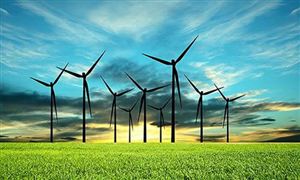 原煤貢獻率位居全國第二 2020陜西省能源產業(yè)分析報告