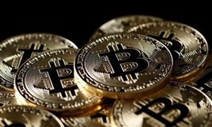 比特幣價格暴漲破48000美元 未來蘋果或?qū)pple Wallet發(fā)展成加密貨幣交易所