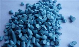 可口可樂推出100%再生塑料瓶 2021年是對(duì)再生塑料行業(yè)充滿挑戰(zhàn)的一年