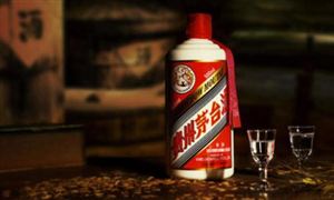 茅臺酒紙箱被炒到500元 2021年中國白酒包裝利潤分析