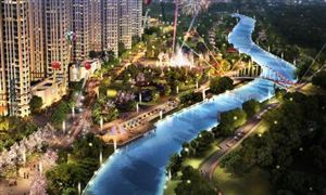 2021-2025年房地產(chǎn)行業(yè)深度調(diào)研與未來趨勢預(yù)測