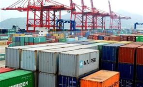 2020年第四季度全球貨物貿易持續(xù)反彈 2021年貨物貿易量將增長7.2%