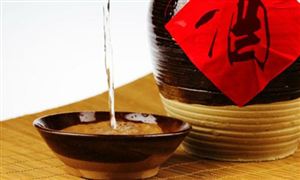 “十四五”時期酒類市場將迎來新突破 2025年酒類產(chǎn)業(yè)將釀酒總產(chǎn)量7010萬千升