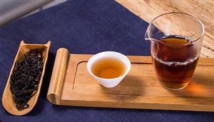 福建整治銷售天價巖茶亂象 2021我國茶葉主要產(chǎn)區(qū)及出口貿(mào)易現(xiàn)狀