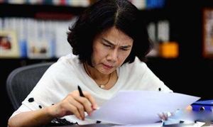 格力電器執(zhí)行總裁黃輝辭職 2021年中央空調(diào)市場供需格局分析預(yù)測