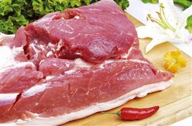2021年豬肉價(jià)格將呈下跌趨勢(shì) 2021年生豬養(yǎng)殖前景怎么樣趨勢(shì)預(yù)測(cè)