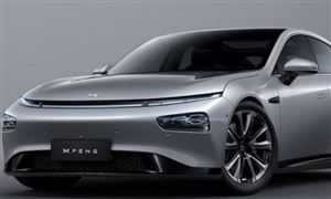 小鵬汽車NGP用戶使用里程突破100萬(wàn)公里 自動(dòng)駕駛技術(shù)日益成熟